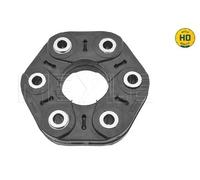 Giunto, albero longitudinale MEYLE 014 152 3111/HD