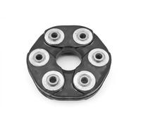 MEYLE Giunto, Albero longitudinale compatibile con MERCEDES-BENZ 014 152 3114/HD