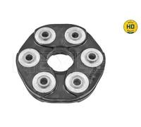 Giunto albero di trasmissione Giunto elastico 014 152 3114/HD MEYLE