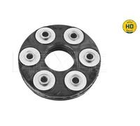 MEYLE Giunto, Albero longitudinale per MERCEDES-BENZ 014 152 3115/HD
