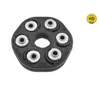 Giunto albero di trasmissione Giunto elastico 014 152 3116/HD MEYLE