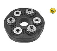 MEYLE Giunto, Albero longitudinale per MERCEDES-BENZ 014 152 3118/HD