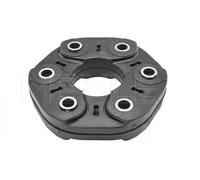 Meyle Giunto albero longitudinale 100 152 3101/HD per BMW VW