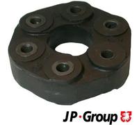 JP GROUP 1253800100 Giunto albero trasmissione