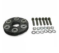 JP Group Giunto albero trasmissione 1353801000 - Giunto elastico per Mercedes R107 W124 W126