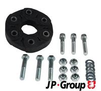 JP GROUP 1353801200 Giunto albero trasmissione