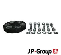 Giunto albero di trasmissione Giunto elastico 1353802000 JP GROUP