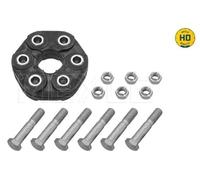 Giunto albero di trasmissione Giunto elastico 314 152 2101/HD MEYLE per BMW 1 3
