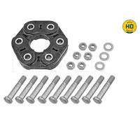 Tubo flessibile MEYLE 314 152 2104/HD