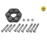 MEYLE 314 152 2110/HD Giunto albero trasmissione