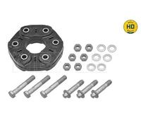 Giunto, albero longitudinale MEYLE 314 152 2119/HD