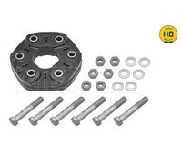 Giunto albero di trasmissione Giunto elastico 314 152 2121/HD MEYLE per BMW 1 5