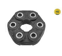 Giunto albero di trasmissione Giunto elastico 314 152 3101/HD MEYLE per BMW MINI