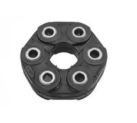 MEYLE 314 152 3101/HD Giunto albero trasmissione