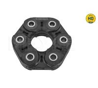 Disco rigido, albero motore MEYLE 314 152 3102/HD