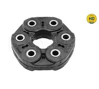 Giunto albero di trasmissione Giunto elastico 314 152 3103/HD MEYLE per BMW OPEL