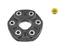 Giunto albero di trasmissione Giunto elastico 314 152 3106/HD MEYLE per BMW 7 3
