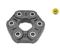 Giunto, albero longitudinale MEYLE 314 152 3108/HD