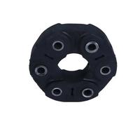 Original MAXGEAR Giunto Albero Di Trasmissione 49-0969 Per BMW Toyota