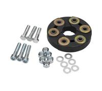 Giunto albero di trasmissione Giunto elastico 49-1042 MAXGEAR per MERCEDES-BENZ