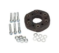 MAXGEAR Giunto, Albero longitudinale compatibile con CHRYSLER MERCEDES-BENZ