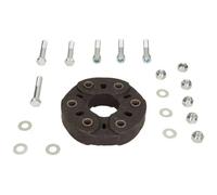Giunto albero di trasmissione Giunto elastico 49-1330 MAXGEAR per MERCEDES-BENZ