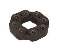 MAXGEAR Giunto, Albero longitudinale per MERCEDES-BENZ 49-1369