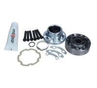 Giunto albero di trasmissione Giunto elastico 49-2779 MAXGEAR per BMW 3 Coupé 7