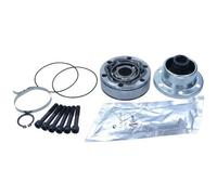 MAXGEAR 49-2873 Giunto albero trasmissione