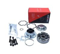 Giunto albero di trasmissione Giunto elastico 49-2874 MAXGEAR per BMW 3 Coupé 7