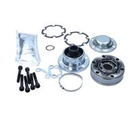 MAXGEAR Giunto, Albero longitudinale per BMW 49-2874
