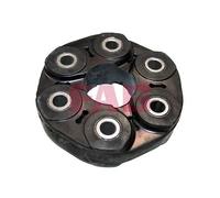 Giunto albero di trasmissione Giunto elastico 773 0003 10 FAG per BMW 3 3 Coupé