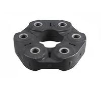 METZGER 8070148 Giunto albero trasmissione