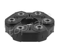 Giunto albero di trasmissione Giunto elastico 821 894 TOPRAN per HYUNDAI KIA
