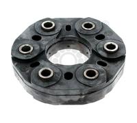 Giunto albero di trasmissione Giunto elastico F3-1026A OPTIMAL per MERCEDES-BENZ