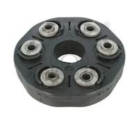 Giunto albero di trasmissione Giunto elastico F3-1028A OPTIMAL per BMW 3 Touring