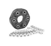 Giunto albero di trasmissione Giunto elastico TED87969 TEDGUM per MERCEDES-BENZ