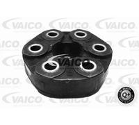 VAICO V20-18004 Giunto albero trasmissione
