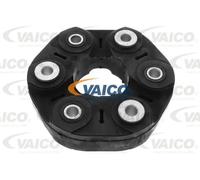Giunto albero di trasmissione Giunto elastico V20-2972 VAICO per BMW 3 Touring 1