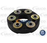 Giunto albero di trasmissione Giunto elastico V30-18009 VAICO per MERCEDES-BENZ