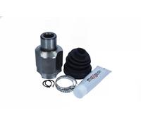 MAXGEAR Giunto, Albero longitudinale compatibile con CHRYSLER 49-2888