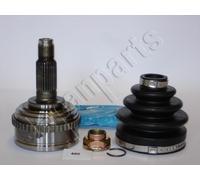 Giunto, albero di trasmissione - Honda Accord III 2.0 EX