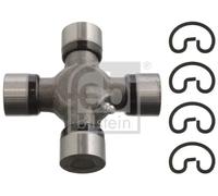 Giunto albero di trasmissione interno 103975 FEBI BILSTEIN per IVECO