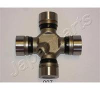 Japanparts JO-007 Giunto Onda Longitudinale Posteriore per Jeep Cherokee Grand I