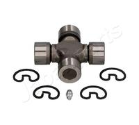 Giunto albero di trasmissione JO-105 JAPANPARTS per NISSAN TERRANO II