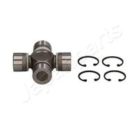 Giunto albero di trasmissione JO-109 JAPANPARTS per NISSAN NAVARA NP300