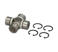 Japanparts Giunto albero cardanico JO-110 mm 65x25 per Nissan Terrano II