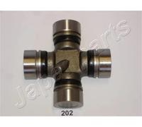 JAPANPARTS JPJO-202 Crociera Albero Trasmissione