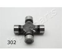 Giunto albero di trasmissione JO-302 JAPANPARTS per FORD JEEP MAZDA
