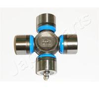 Giunto albero di trasmissione JO-303 JAPANPARTS per FORD MAZDA